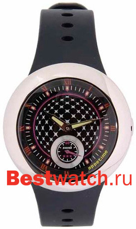 Часы Appetime Remix SVD780007