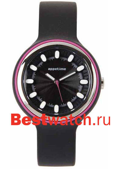 Часы Appetime Pips SVJ211100