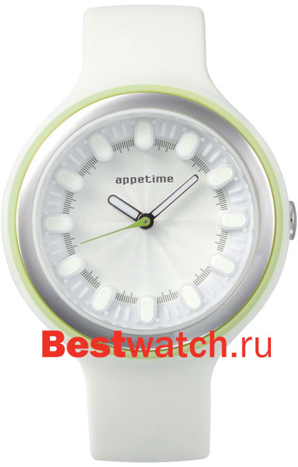 Часы Appetime Pips SVJ211101