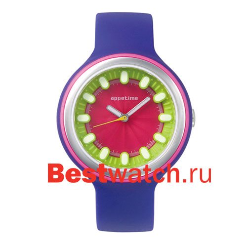 Часы Appetime Pips SVJ211102