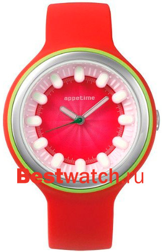 Часы Appetime Pips SVJ211103