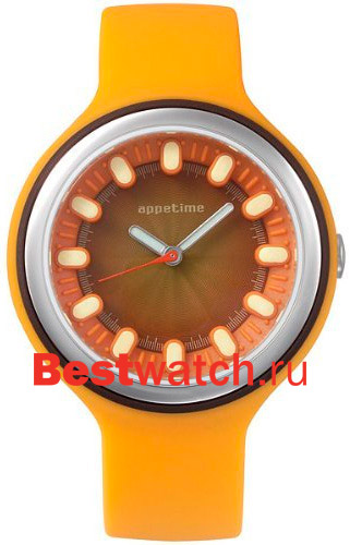 Часы Appetime Pips SVJ211105
