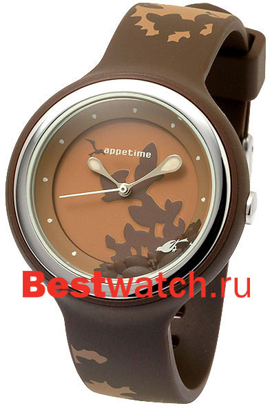 Часы Appetime Kokage SVJ211107