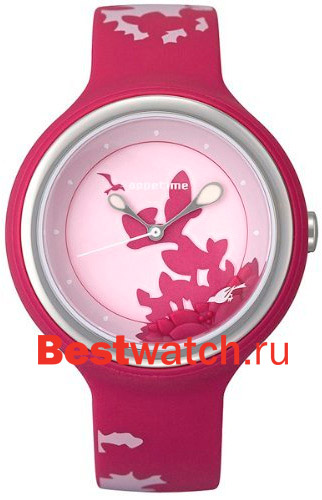 Часы Appetime Kokage SVJ211108