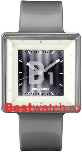 Часы Appetime Square SVJ211111