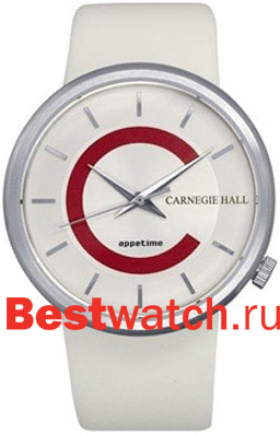 Часы Appetime Carnegie Hall SVJ211119