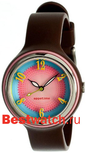 Часы Appetime Sweets SVJ211123