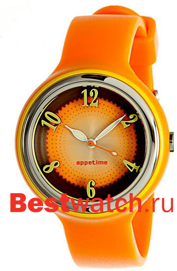 Часы Appetime Sweets SVJ211125