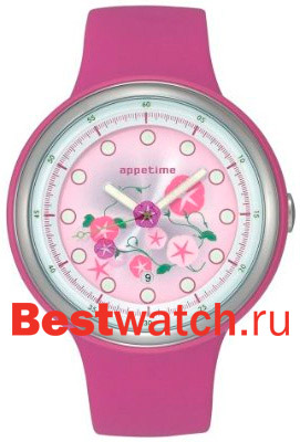 Часы Appetime YUKATA SVJ320037