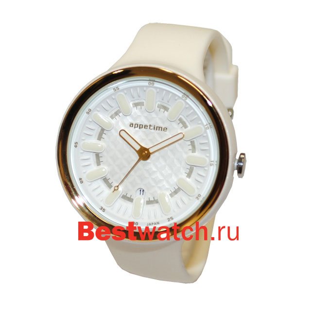 Часы Appetime Pips SVJ320039