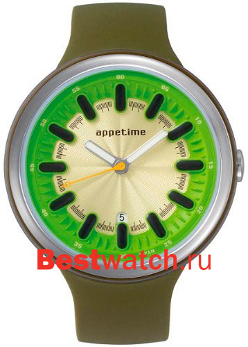 Часы Appetime Pips SVJ320041