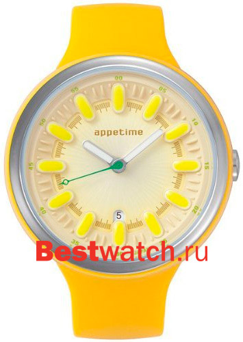 Часы Appetime Pips SVJ320045