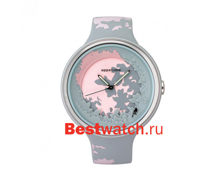 Часы Appetime Kokage SVJ320048