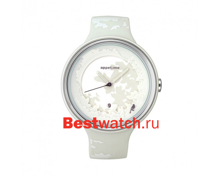 Часы Appetime Kokage SVJ320049