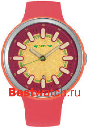 Часы Appetime Pips SVJ320052
