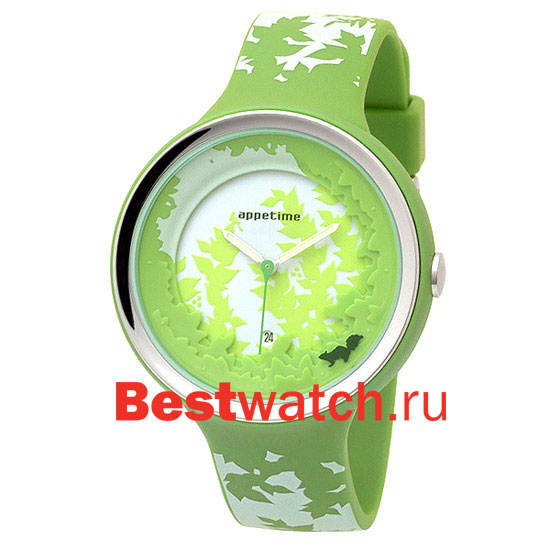 Часы Appetime Kokage SVJ320054