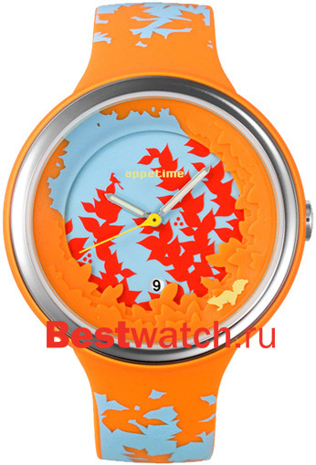 Часы Appetime Kokage SVJ320055