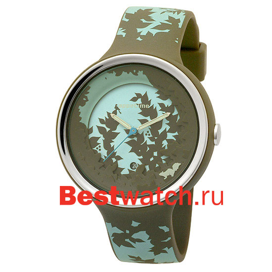 Часы Appetime Kokage SVJ320056