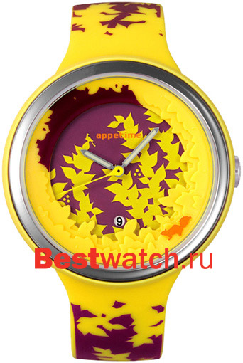 Часы Appetime Kokage SVJ320057