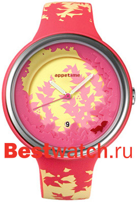 Часы Appetime Kokage SVJ320058