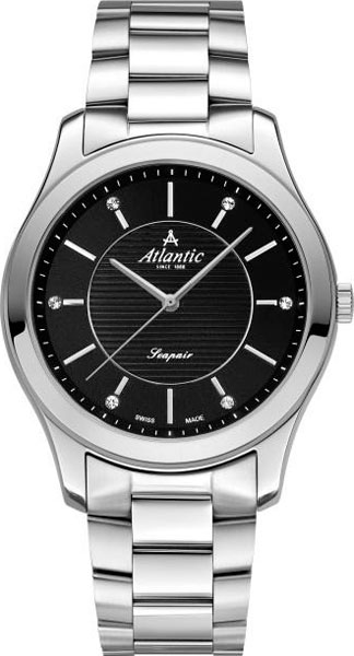Часы Atlantic Seapair 20335.41.61