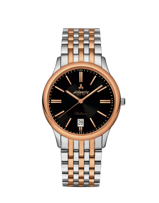 Часы Atlantic Seabreeze 21355.43.61R