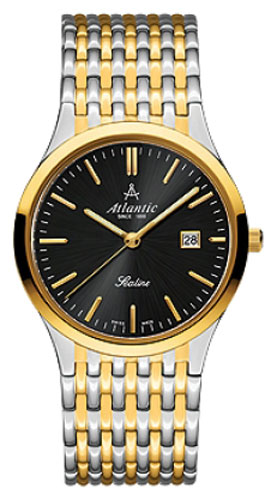 Часы Atlantic Sealine 22347.43.61G