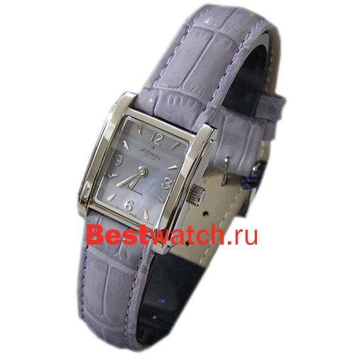 Часы Atlantic Seamoon 27040.41.94