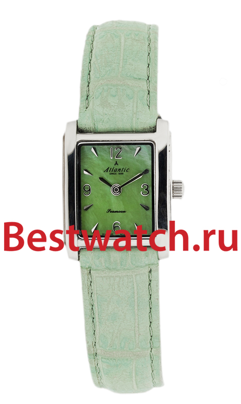 Часы Atlantic Seamoon 27040.41.95
