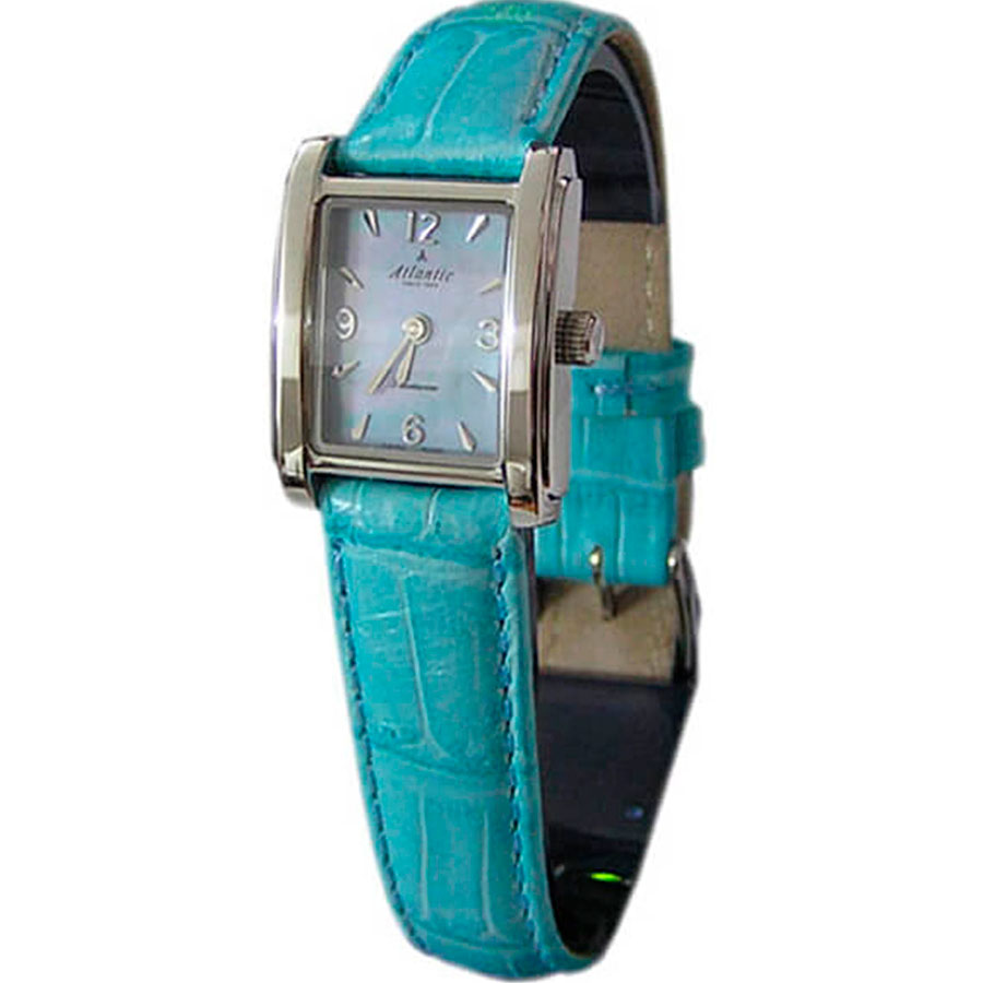 Часы Atlantic Seamoon 27040.41.97