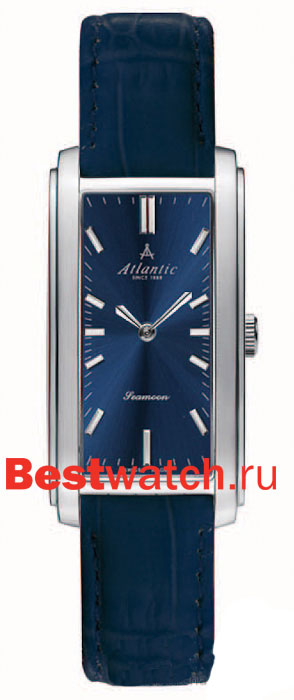 Часы Atlantic Seamoon 27043.41.51