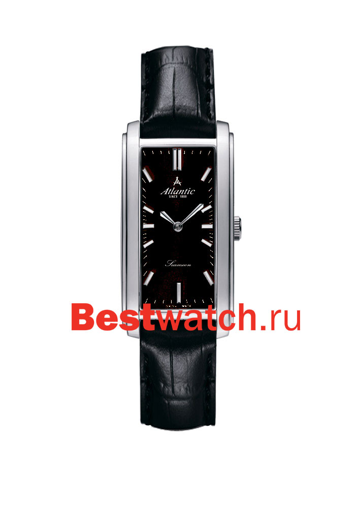 Часы Atlantic Seamoon 27043.41.61