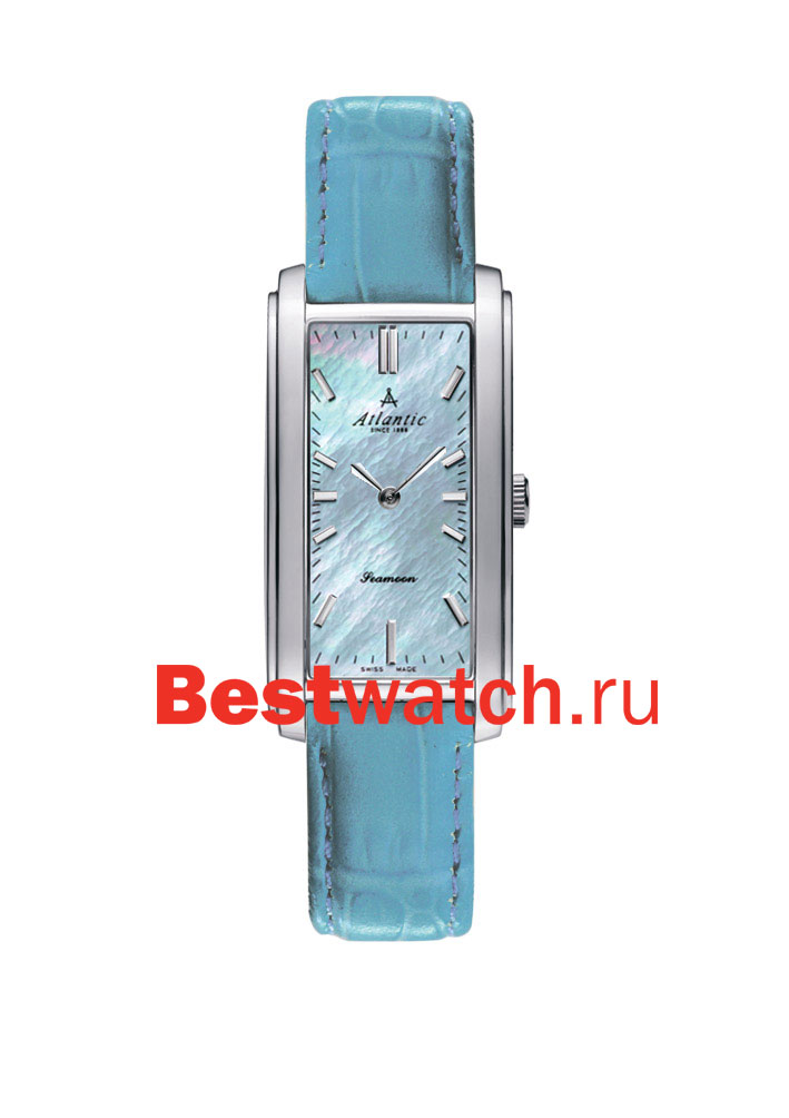 Часы Atlantic Seamoon 27043.41.97