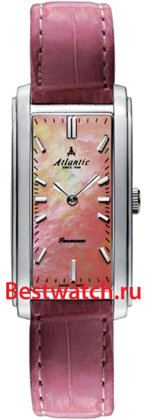 Часы Atlantic Seamoon 27043.41.98
