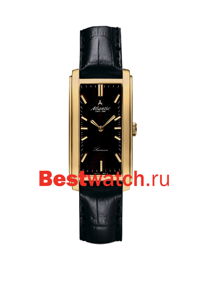 Часы Atlantic Seamoon 27043.45.61