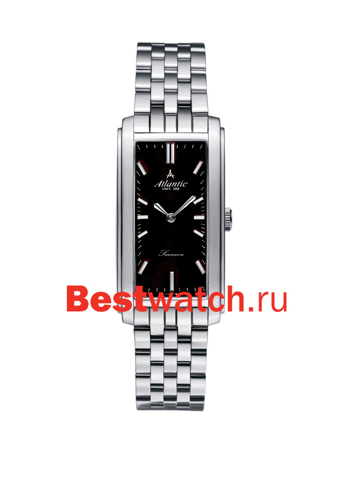 Часы Atlantic Seamoon 27048.41.61