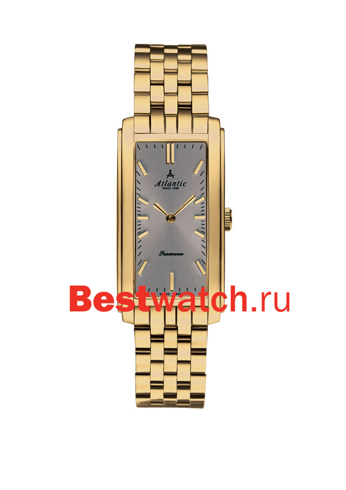 Часы Atlantic Seamoon 27048.45.41