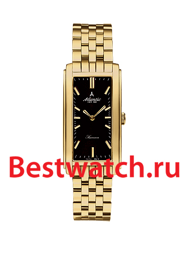 Часы Atlantic Seamoon 27048.45.61