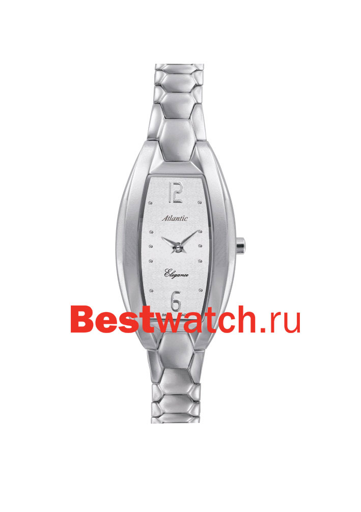 Часы Atlantic Elegance 29013.11.25
