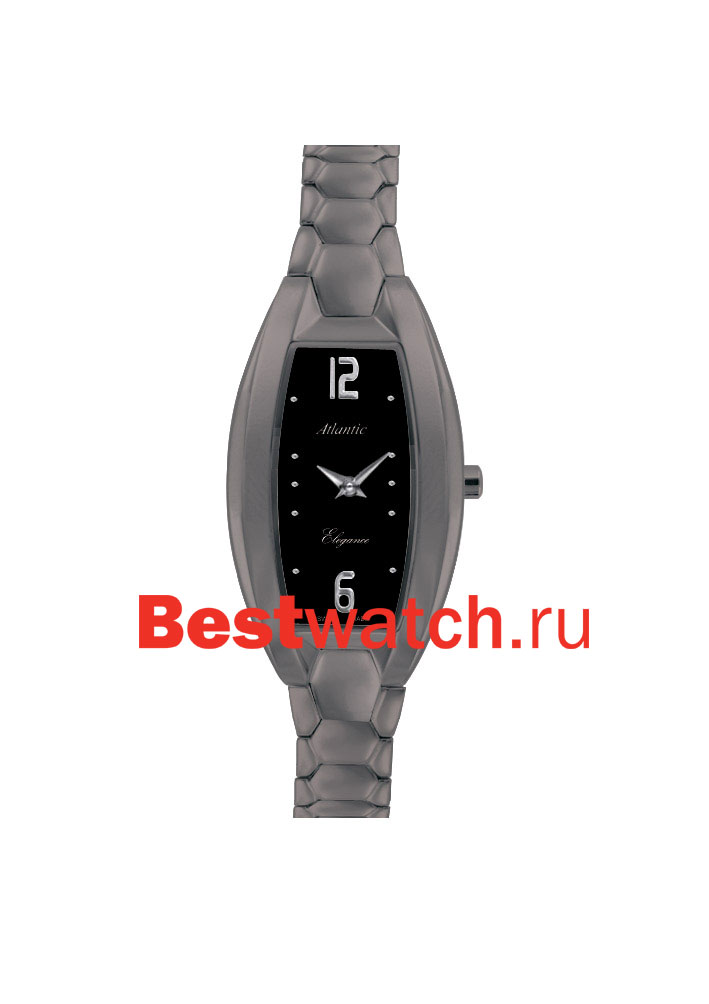 Часы Atlantic Elegance 29013.11.65