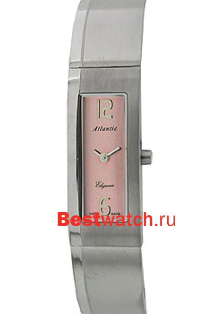 Часы Atlantic Elegance 29017.11.73