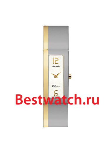 Часы Atlantic Elegance 29017.13.23