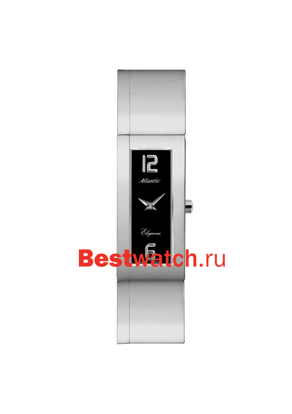Часы Atlantic Elegance 29017.41.63