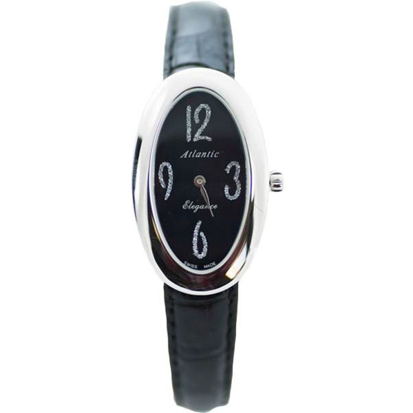 Часы Atlantic Elegance 29020.41.63