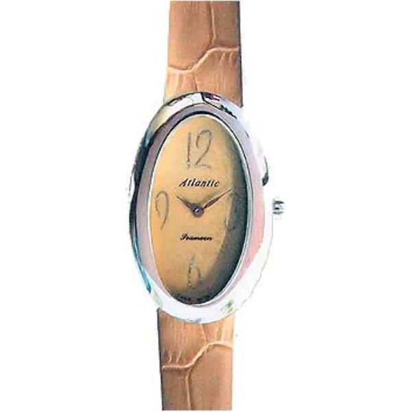 Часы Atlantic Elegance 29020.41.93