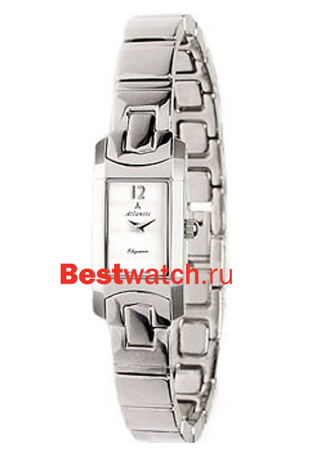 Часы Atlantic Elegance 29028.41.23