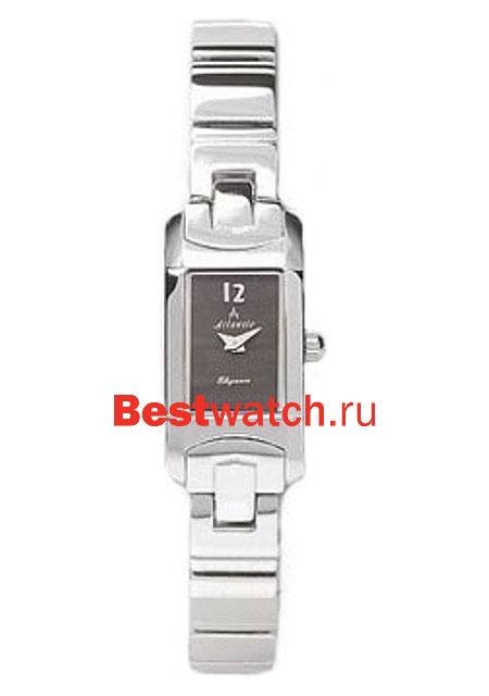 Часы Atlantic Elegance 29028.41.63