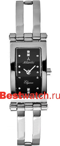 Часы Atlantic Elegance 29029.41.65