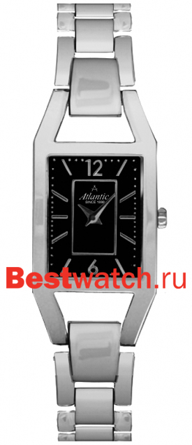 Часы Atlantic Elegance 29030.41.65