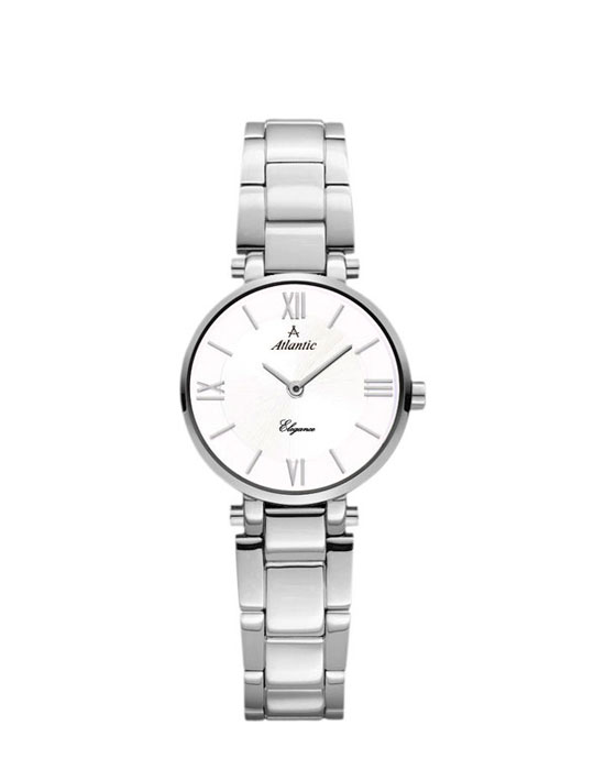 Часы Atlantic Elegance 29033.41.28